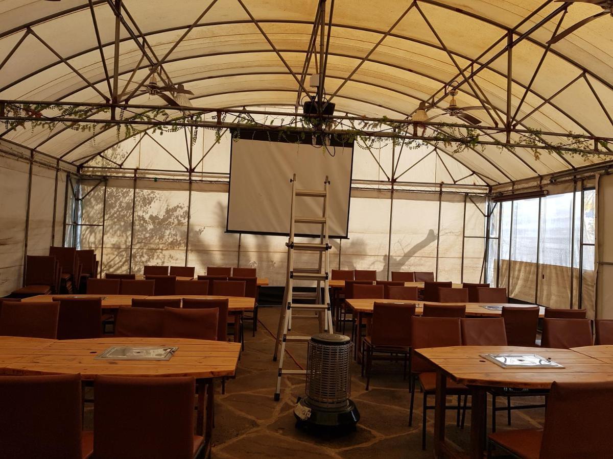 Jungmun Resort Jeju Szogüpho Kültér fotó